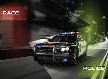 Augmented reality game development