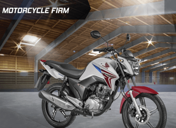 Custom mobile game development