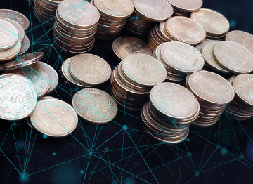 3d and 2d game development