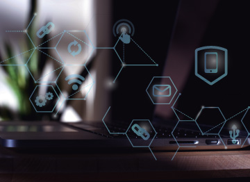 3d and 2d game development